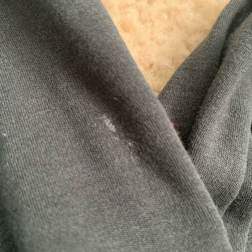 Fabletics Joggers - image 5